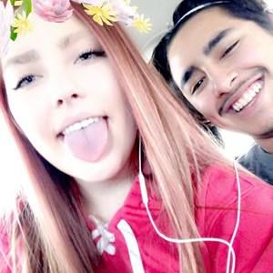 Meet your Posher, Stephen